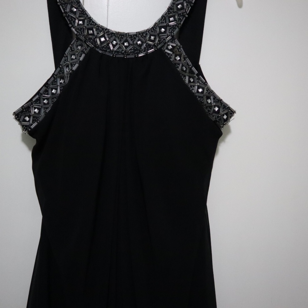 Black Dress 🖤